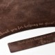 Σετ δερμάτινο mouse pad&σελιδοδείκτης δώρο για δασκάλα-δάσκαλο 1