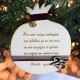 Ξύλινο Γούρι 24 Ρόδι Μαντινάδα (Κόσμος)
