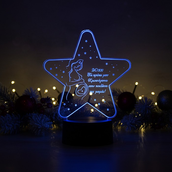 LED_BLUE_STAR