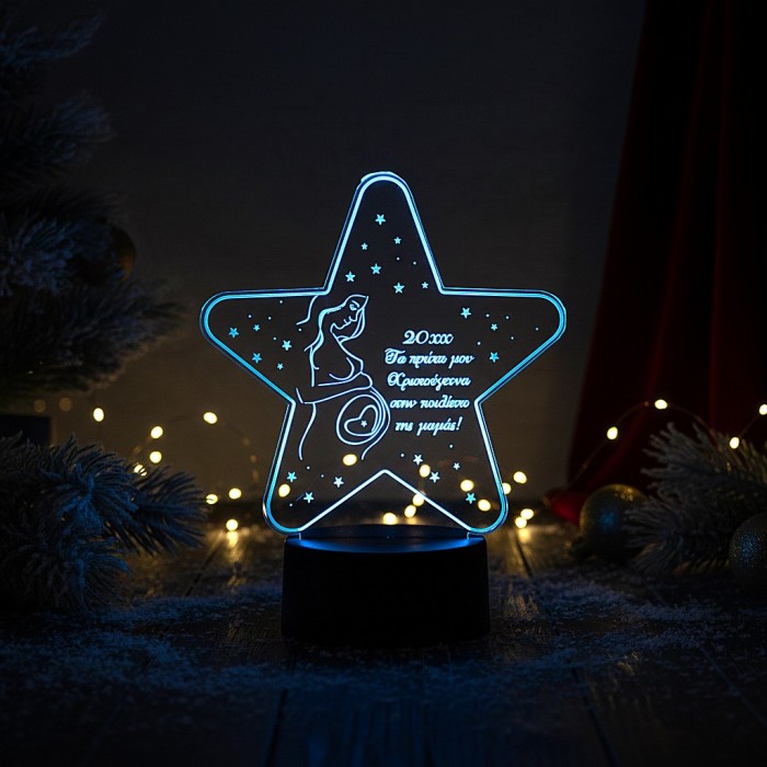 LED_STAR_LIGHT_BLUE