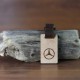 Μπρελόκ μάρκα αυτοκινήτου Mercedes