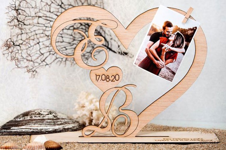 Αγίου Βαλεντίνου