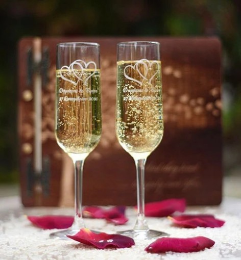 ΓΙΟΡΤΗ ΠΑΤΕΡΑ