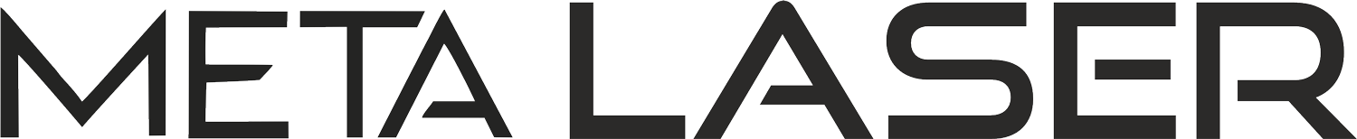 Metalaser - Μοναδικές Δημιουργίες